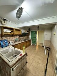 Telok Blangah Crescent (Bukit Merah), HDB Executive #569991701